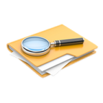 Direct Folders Pro 4.3.5