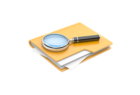 Direct Folders Pro 4.3.5