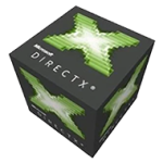 DirectX 9.0c End-User Runtime (June2010)