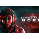 Directive 8020-RUNE