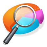 SysTweak Disk Analyzer Pro 1.0.1400.1310