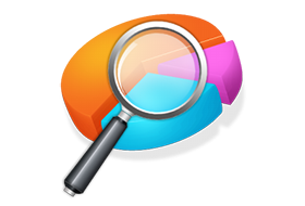 SysTweak Disk Analyzer Pro 1.0.1400.1310