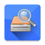 DiskDigger 2.0.7.4027
