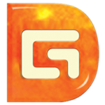 EASSOS DiskGenius Professional 6.0.0.1631