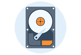 Disk Space Saver 2.6.1