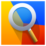 Disk & Storage Analyzer [PRO] 4.1.7.40.pro.release [Paid] (Android)