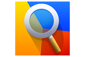 Disk & Storage Analyzer [PRO] 4.1.7.40.pro.release [Paid] (Android)