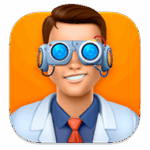 Disk Drill Enterprise 6.0.1042