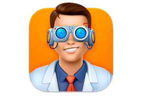 Disk Drill Enterprise 6.0.1042