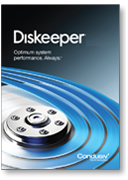 Diskeeper2015
