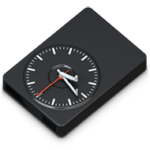 O&O DiskImage Premium 21.0.1031