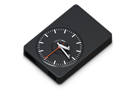 O&O DiskImage Professional 20.2.355