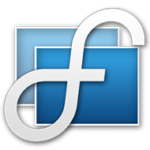 DisplayFusion Pro 10.1.1