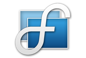 DisplayFusion Pro 11.1.1