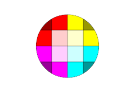 Display Tester 5.35.3 [Pro] [Mod] (Android)