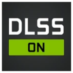DLSS Enabler 3.03.000.0 / 4.0.0.7