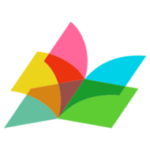 Doc Converter Pro Business 3.6.0