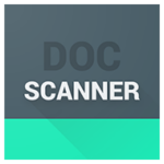 Document Scanner - PDF Creator 6.7.34 [Premium] [Mod Extra] (Android)