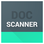 Document Scanner - PDF Creator 6.8.7 [Premium] [Mod Extra] (Android)