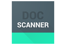 Document Scanner – PDF Creator 6.6.01 [Premium] [Mod Extra] (Android)