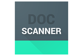 Document Scanner – PDF Creator 6.8.7 [Premium] [Mod Extra] (Android)