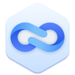Donemax Disk Clone Enterprise 2.4