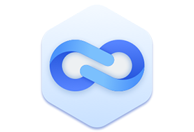 Donemax Disk Clone Enterprise 2.4