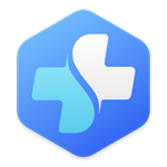Donemax Data Recovery Technician 2.0