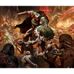 DOOM The Dark Ages-VOICES38