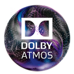 Dolby Digital Atmos Decoders for Windows 10 LTSC 2021