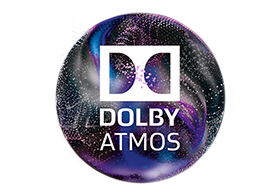 Dolby Digital Atmos Decoders for Windows 10 LTSC 2021