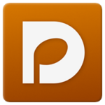 Steinberg Dorico Pro 5.1.58