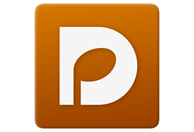 Steinberg Dorico Pro 5.1.58