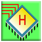 Dr.Hardware 2026 26.2