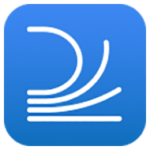 Draftable Desktop 24.11.100