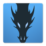 Dragonframe 5.2.7