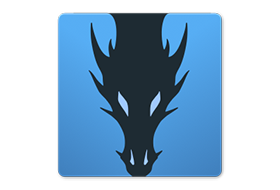 Dragonframe 5.0.8.0 تحديث