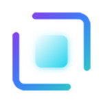DreamForge AI 1.0.7