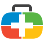 DriverDoc Pro 6.2.825