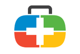 DriverDoc Pro 6.2.825