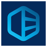 Driver Easy Professional 6.1.2.29728