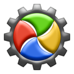 DriverMax Pro 16.18.0.22