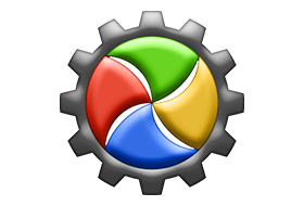 DriverMax Pro 16.18.0.22
