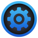 Driver Talent Pro 8.1.11.62