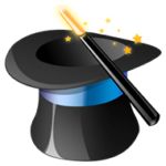 Driver Magician 6.2
