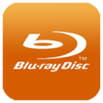 DumboFab Blu-ray Ripper 7.2.9