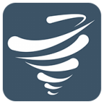 DigitalVolcano Duplicate Cleaner Pro 5.24.0