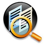 Duplicate File Detective 7.2.69.0