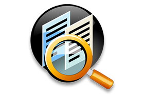 Duplicate File Detective 7.2.69.0