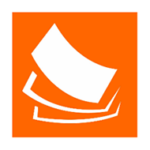 Duplicate File Finder Professional 2025.00